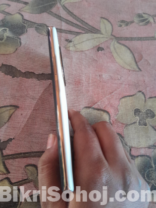 Realmi 11 pro 5g